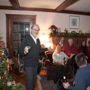 Yankee Swap