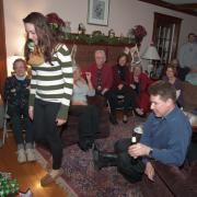 Yankee Swap