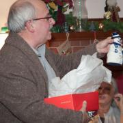 Yankee Swap