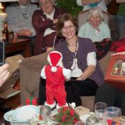 Yankee Swap