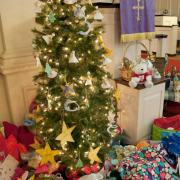 ecc_12-16-12_07