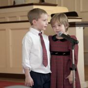 ecc_12-23-12_1