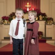 ecc_12-23-12_2