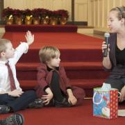ecc_12-23-12_3