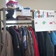 ecc_12-23-12_6