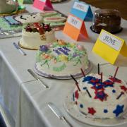 ecc_03-04-12_01