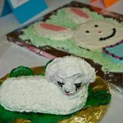 ecc_03-04-12_02