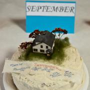 ecc_03-04-12_04