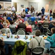 ecc_03-04-12_05