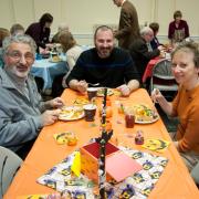 ecc_03-04-12_06