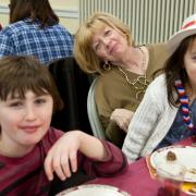 ecc_03-04-12_07