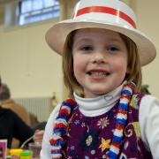 ecc_03-04-12_08