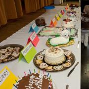 ecc_03-04-12_09
