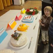 ecc_03-04-12_10