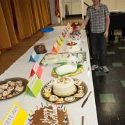 ecc_03-04-12_11