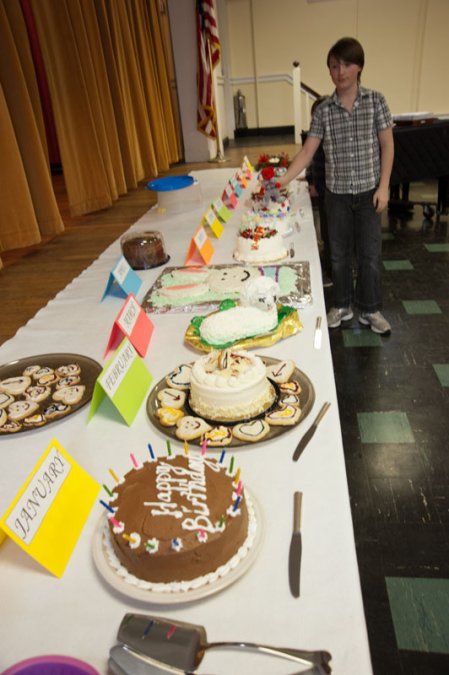 ecc_03-04-12_11