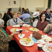 ecc_03-04-12_12