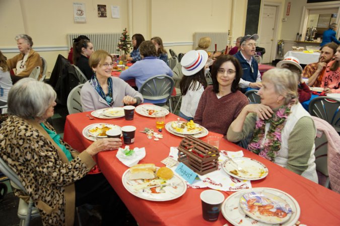 ecc_03-04-12_12