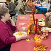 ecc_03-04-12_13