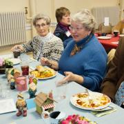 ecc_03-04-12_14