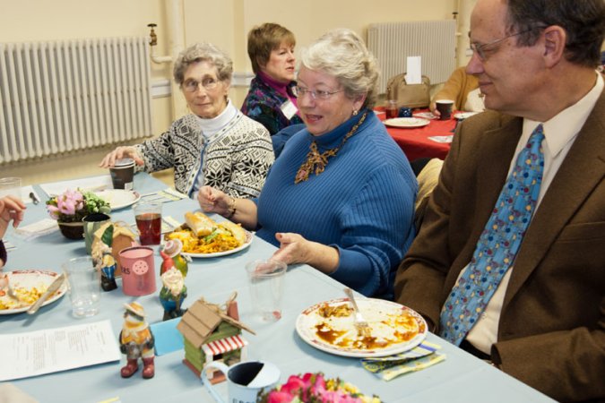 ecc_03-04-12_14