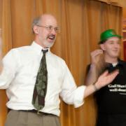 ecc_03-04-12_15