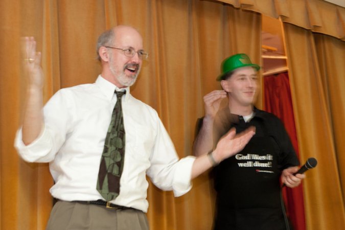 ecc_03-04-12_15