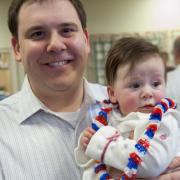 ecc_03-04-12_16