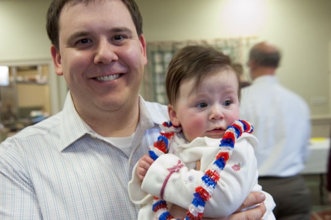 ecc_03-04-12_16