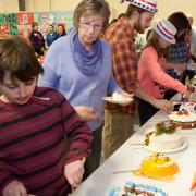 ecc_03-04-12_17