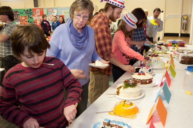 ecc_03-04-12_17