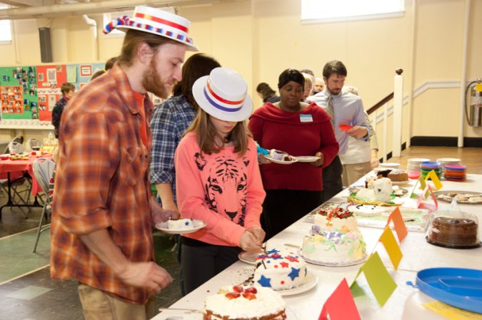 ecc_03-04-12_18