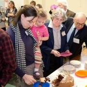 ecc_03-04-12_19