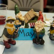 ecc_03-04-12_20