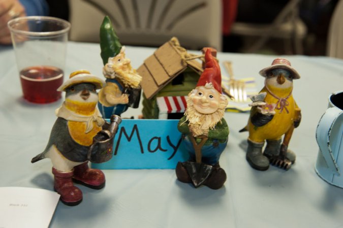 ecc_03-04-12_20