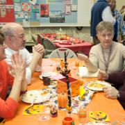 ecc_03-04-12_21