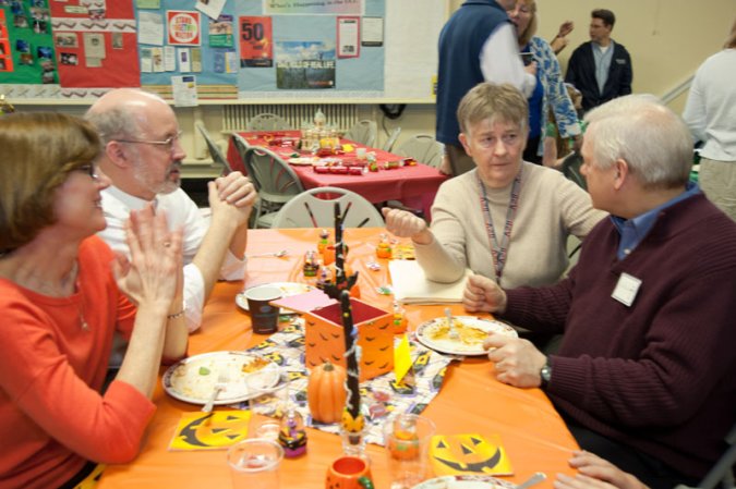 ecc_03-04-12_21