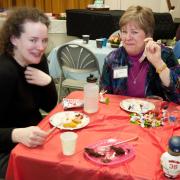 ecc_03-04-12_22