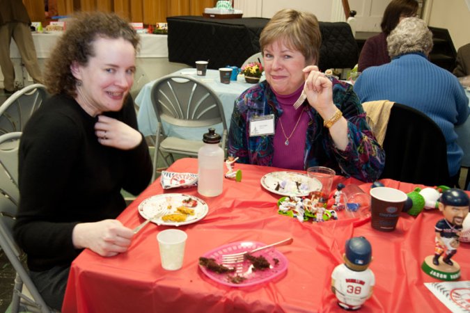 ecc_03-04-12_22