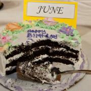 ecc_03-04-12_23
