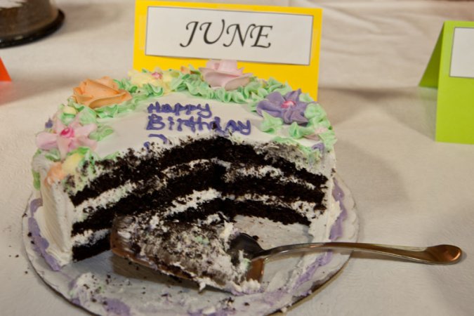 ecc_03-04-12_23