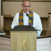 ecc_09-23-12_01