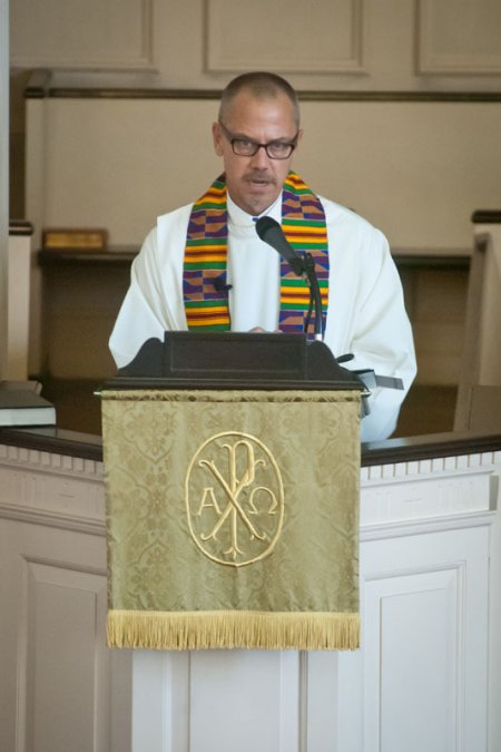 ecc_09-23-12_01