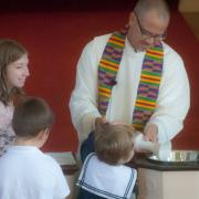 ecc_09-23-12_02