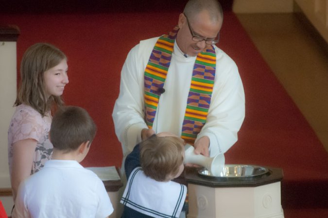 ecc_09-23-12_02