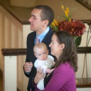 ecc_09-23-12_03