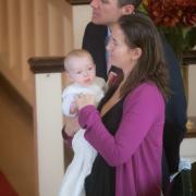 ecc_09-23-12_04