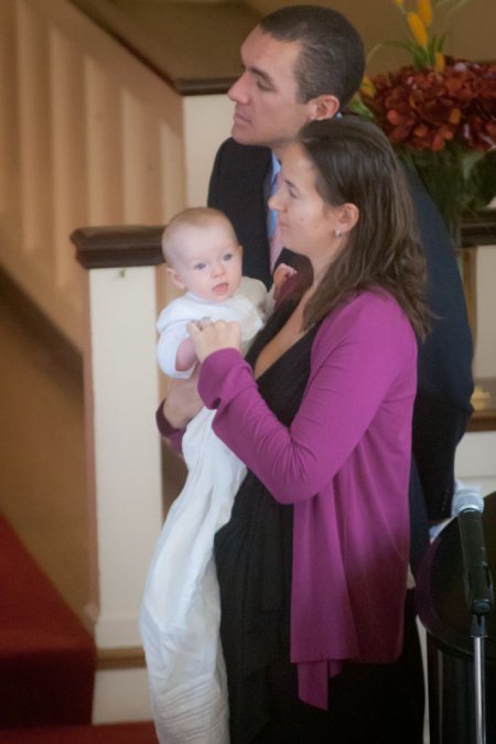 ecc_09-23-12_04