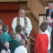 ecc_09-23-12_05