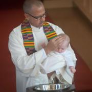 ecc_09-23-12_08